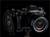 Art of Camera Design: Masazumi Imai on X-T1