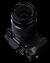 Art of Camera Design: Masazumi Imai on X-T1