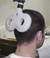 Duke University Scientists Create Method to Measure the Effects of Transcranial Magnetic Stimulation on the Brain, Offering Hope of Improvements in TMS Therapy (4)
