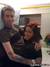 Dying US Army Veteran Attacks Bush and Cheney in Letter (2)