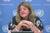 Hilde Johnson