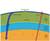 The Earth Actually Contains Four Times the Amount of Water Most People Think it Does, New Study Shows (4)