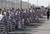 Three corporation manage all of US's Illegal Alien Prisoners in 13 Prisons, Net $4bn and Pay Executives Over $19 Million (4)