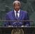 United Nations Security Council and General Assembly to Be Led by Russia and Uganda (2)