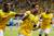 brazil-soccer-confed--tusc-1jpg-8a23492cc9a66c20