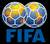 fifa