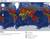 global weather forecast