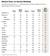 42 Pecrent of Muslims Polled by Pew Research Think Suicide Bombing and Other Violence Against Civilians Are at Least Occasionally Justified (4)