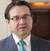 Francisco Lopez-Jimenez, M.D