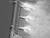 World's Highest Res Commercial Satellite Now in Business, With Infrared and CAVIS Technology (8)