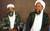 zawahiri with bin laden
