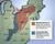 marcellus shale map