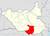 1,000 Malaria Cases This Week in Yei, South Sudan