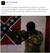 America's Most Prominent Southern Succession Group Forms Paramilitary Unit for Action (3)