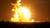 US Rocket Explodes on Launch [VIDEO]