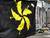 Hong Kong Protest Art Still Stands, Protected by Art Guardians (5)