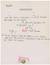 John Lennon Letter Praising Yoko Ono Fetches $28,000 (1)