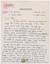 John Lennon Letter Praising Yoko Ono Fetches $28,000 (4)