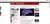 ScreenHunter_1289 Oct. 31 18.41