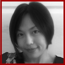 tina zhang head shot