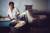Ukraine Tuberculosis Epidemic - Photojournal by Maxim Dondyuk