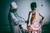 Ukraine Tuberculosis Epidemic - Photojournal by Maxim Dondyuk