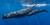 The language of sperm whales Interview with Dr Shane Gero part 1