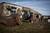 The Uruguayan puddle that never dries up - Photo reportage by César Dezfuli and María Sanz (5)