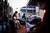 The Uruguayan puddle that never dries up - Photo reportage by César Dezfuli and María Sanz (6)