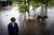 The Uruguayan puddle that never dries up - Photo reportage by César Dezfuli and María Sanz