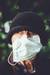 Ukraine Tuberculosis Epidemic - Photojournal by Maxim Dondyuk