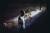 Ukraine Tuberculosis Epidemic - Photojournal by Maxim Dondyuk