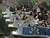 Barcelona residents are losing parts of the city to irresponsible tourism 