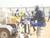 Weapons Ammunition in Bor Jonglei State