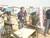 Weapons Ammunition in Bor Jonglei State