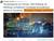 ScreenHunter_1775 Dec. 03 23.24