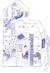 The mind has many rooms - their architecture is the architecture of memory - study (3)