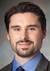 Dr. Alan Anticevic