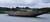 j-class endeavor (2)