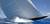 j-class-endeavor-9