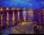 tilt-shift-van-gogh-starry-night-over-the-rhone-detail (1)