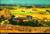 tilt-shift-van-gogh-the-harvest-detail