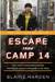 Escape from Camp14