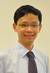 Dr. Baile Zhang