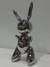 “Rabbit”, 1986