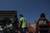 Immigrants are arriving to Mexico and will start walk to Tapachula in order to avoid checkpoints.