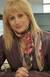 Dr. Linda Pagani