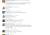 ScreenHunter_6133 Aug. 29 22.47
