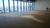 Mona Hatoum Map Clear
