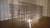 Mona Hatoum Light Sentence